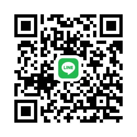 BigBen LINE QR code